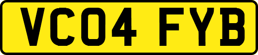 VC04FYB