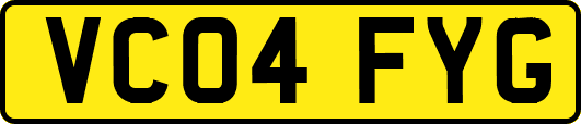 VC04FYG