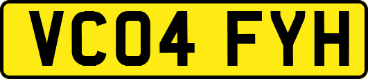 VC04FYH
