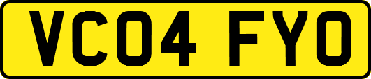 VC04FYO