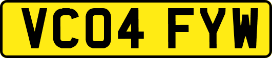 VC04FYW