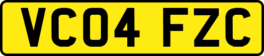 VC04FZC