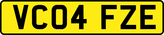 VC04FZE