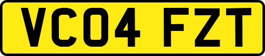 VC04FZT