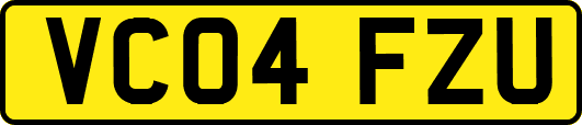 VC04FZU