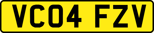 VC04FZV