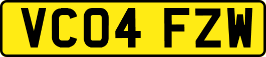 VC04FZW