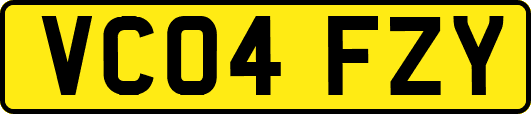 VC04FZY