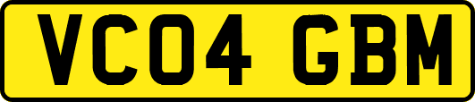 VC04GBM