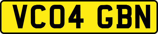 VC04GBN