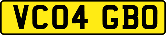 VC04GBO