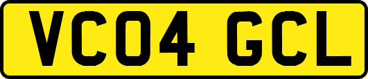 VC04GCL