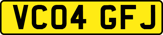 VC04GFJ