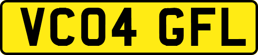 VC04GFL