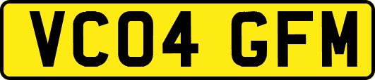 VC04GFM