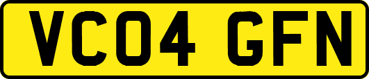 VC04GFN