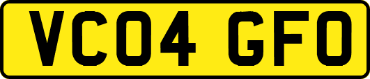 VC04GFO