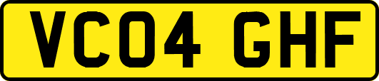 VC04GHF