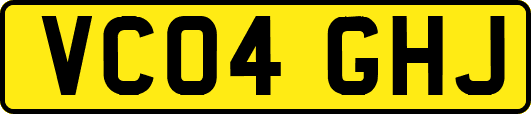 VC04GHJ