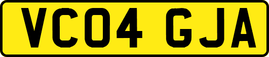 VC04GJA
