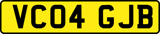 VC04GJB