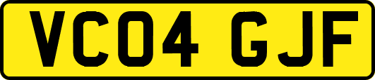 VC04GJF