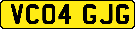 VC04GJG