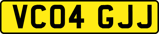 VC04GJJ
