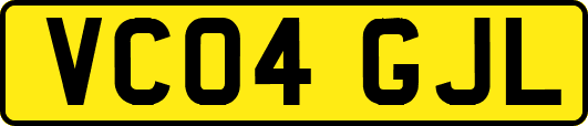 VC04GJL