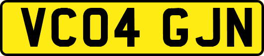 VC04GJN