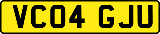 VC04GJU