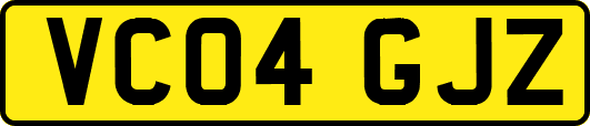 VC04GJZ