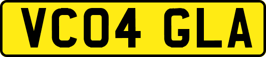 VC04GLA