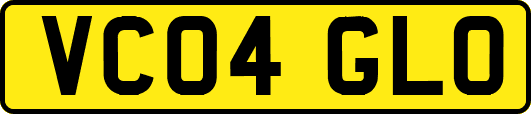 VC04GLO