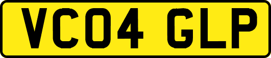 VC04GLP