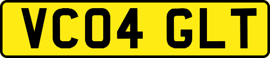 VC04GLT