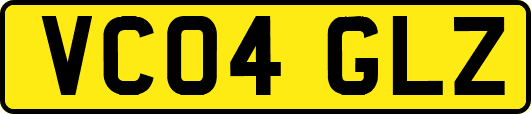 VC04GLZ