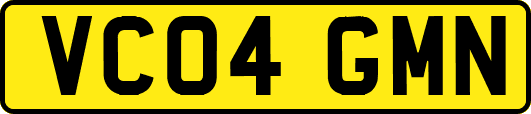 VC04GMN