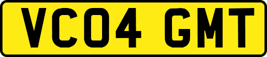 VC04GMT