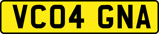 VC04GNA