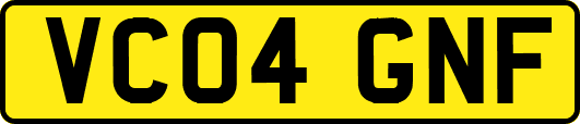 VC04GNF