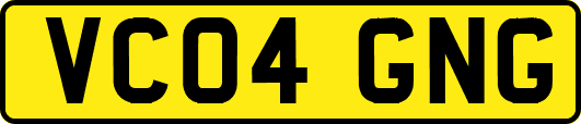 VC04GNG