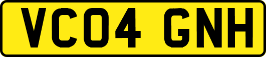 VC04GNH