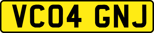 VC04GNJ