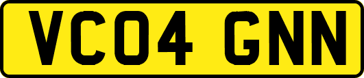 VC04GNN