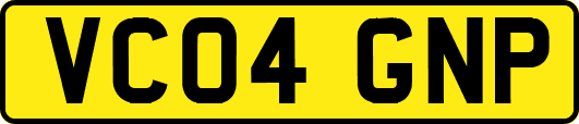 VC04GNP