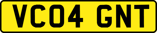 VC04GNT