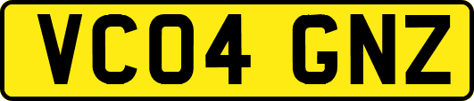 VC04GNZ