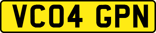 VC04GPN