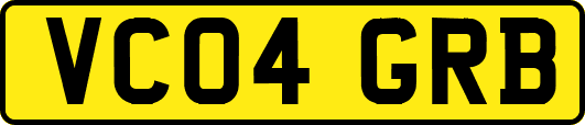 VC04GRB